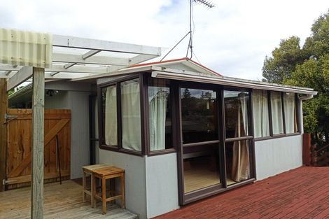 Photo of property in 1/43 Salamanca Road, Sunnynook, Auckland, 0620