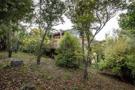 Photo of property in 16 Chalet Crescent, Hanmer Springs, 7334