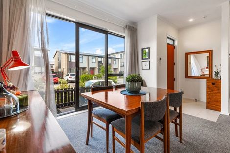 Photo of property in 47 David Carnegie Road, Hobsonville, Auckland, 0616