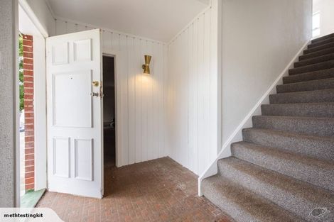 Photo of property in 51 Colwill Road, Massey, Auckland, 0614