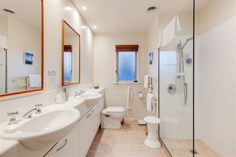 Photo of property in 46 Wai-iti Terrace, Burnside, Christchurch, 8052