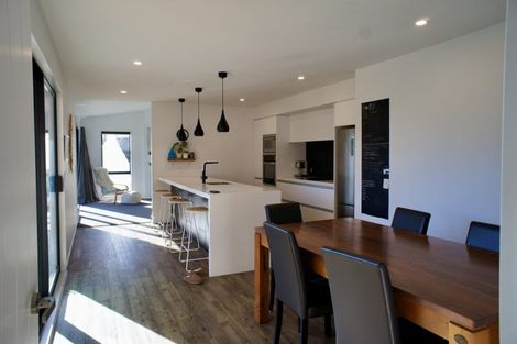 Photo of property in 7a Selsey Lane, Somerfield, Christchurch, 8024