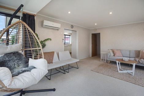 Photo of property in 320 Havelock Street, Ashburton, 7700