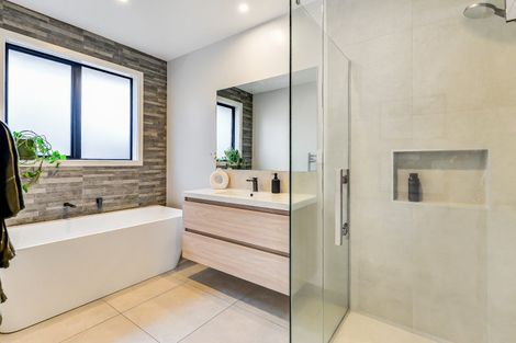 Photo of property in 17 Riverpoint Glade, Flagstaff, Hamilton, 3210