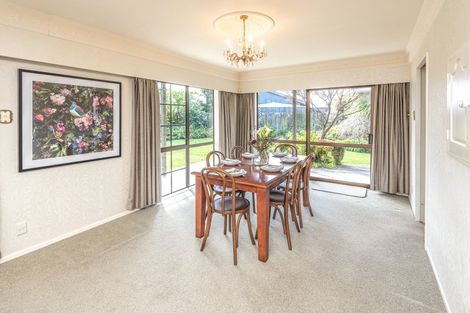 Photo of property in 48 Oakland Avenue, Saint Johns Hill, Whanganui, 4500