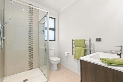 Photo of property in 30 Balmedie Ridge, Bethlehem, Tauranga, 3110