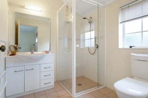 Photo of property in 58 Princes Street, Cambridge, 3434