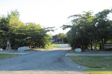 Photo of property in 13 Kowhai Drive, Darfield, 7510