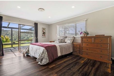 Photo of property in 24 Moumoukai Road, Hunua, Papakura, 2583