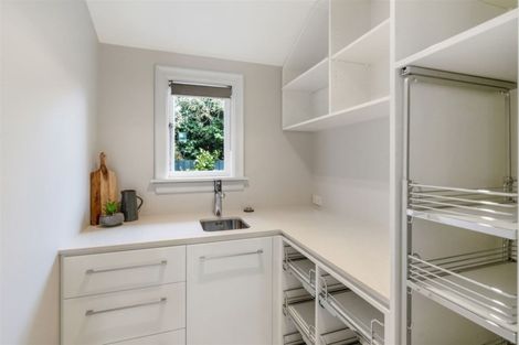 Photo of property in 25 Stratford Street, Blenheim, 7201