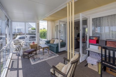 Photo of property in 182 Tiro Tiro Road, Levin, 5510