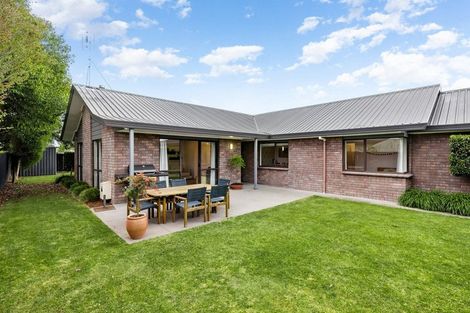 Photo of property in 3 Calvert Place, Cambridge, 3434