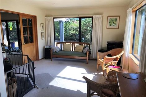 Photo of property in 20 Malthouse Crescent, Brightwater, 7022