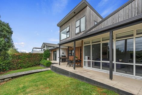 Photo of property in 25 Mayfair Crescent, Mairangi Bay, Auckland, 0630