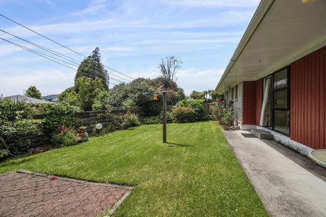 Photo of property in 357 Old Taupo Road, Springfield, Rotorua, 3015