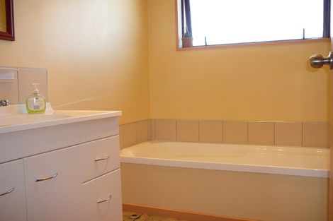 Photo of property in 17b Chicago Street, Alexandra, 9320