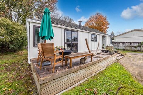 Photo of property in 21a Aintree Street, Nawton, Hamilton, 3200