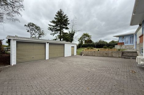 Photo of property in 46 Arthur Street, Tokoroa, 3420