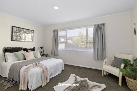 Photo of property in 68 Epuni Street, Hutt Central, Lower Hutt, 5011
