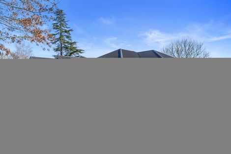 Photo of property in 8 Eldonwood Drive, Matamata, 3400