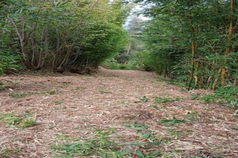 Photo of property in 10 Scott Road, Tamaterau, Whangarei, 0174