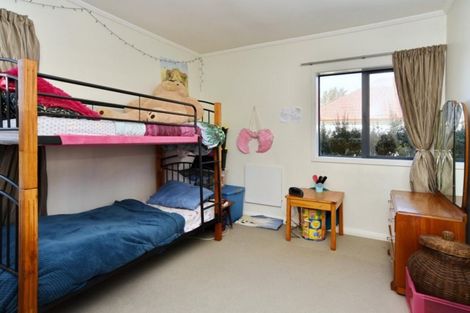 Photo of property in 49b Ashley Street, Rangiora, 7400