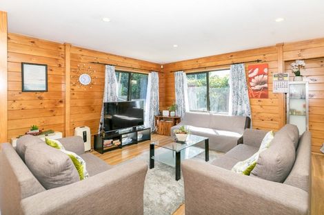 Photo of property in 10a Dudley Terrace, Frankton, Hamilton, 3204