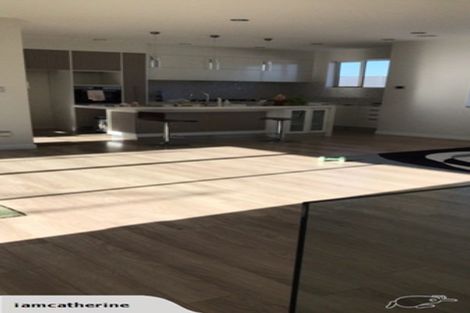 Photo of property in 31 Keating Rise, Northcross, Auckland, 0632