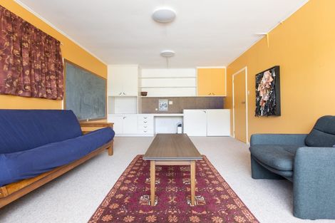 Photo of property in 103 Churchill Drive, Crofton Downs, Wellington, 6035