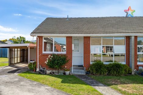 Photo of property in 14a/103 Epuni Street, Epuni, Lower Hutt, 5011