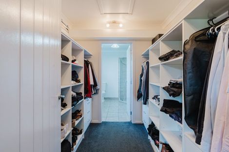 Photo of property in 1/90 Mcfall Road, Ohaupo, 3883