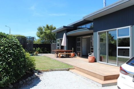 Photo of property in 42a Bernera Street, Karitane, Waikouaiti, 9471