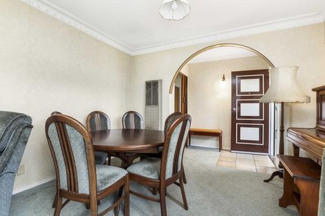 Photo of property in 216b Peachgrove Road, Claudelands, Hamilton, 3214