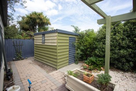 Photo of property in 1/9 Braemar Place, Avonside, Christchurch, 8061