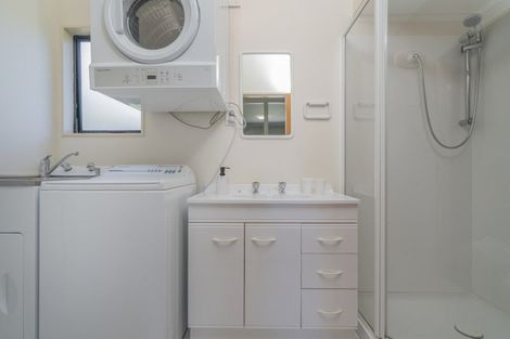 Photo of property in 110 Corokia Place, Matarangi, Whitianga, 3592