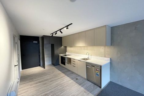 Photo of property in 316/21 King Street, Mount Cook, Wellington, 6021