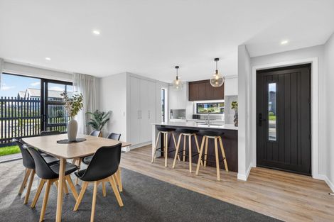 Photo of property in 139 Fairway Drive, Morrinsville, 3300