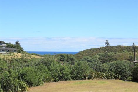 Photo of property in 33 Sunset Drive, Baylys Beach, Dargaville, 0377