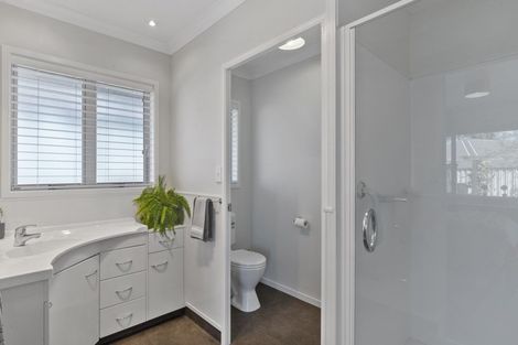 Photo of property in 22 Everton Place, Grandview Heights, Hamilton, 3200