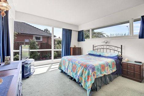 Photo of property in 34 Waiau Street, Cracroft, Christchurch, 8025