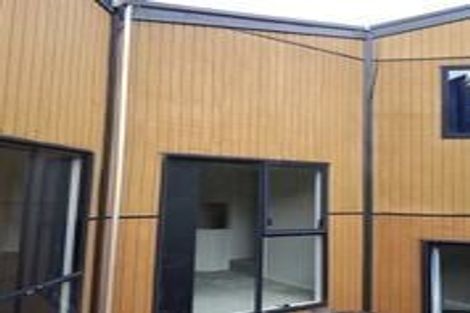 Photo of property in 35b Ironside Road, Johnsonville, Wellington, 6037