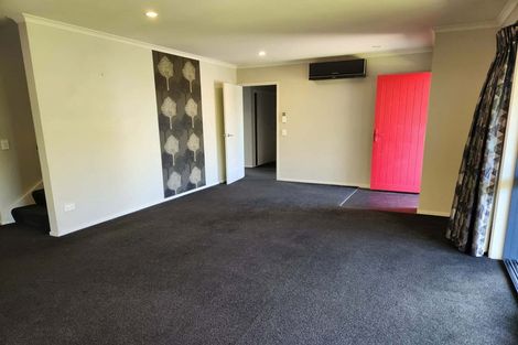 Photo of property in 147 Muritai Street, Tahunanui, Nelson, 7011