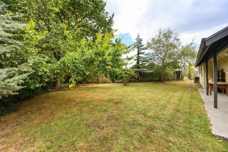 Photo of property in 512a Wellington Road, Marton, 4710