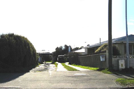 Photo of property in 208 Lamond Street, Hargest, Invercargill, 9810