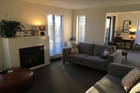 Photo of property in 39 Forfar Street, St Albans, Christchurch, 8014