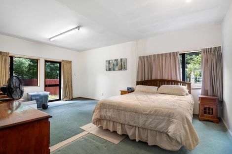 Photo of property in 91/85 Greenwood Boulevard, Otaki, 5512