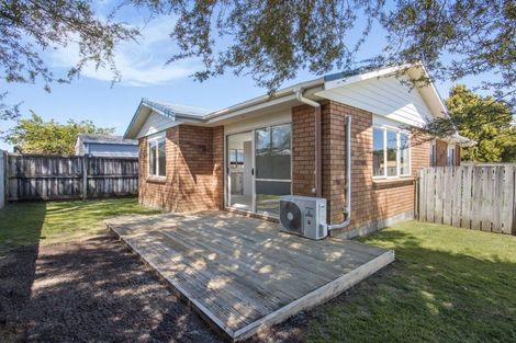 Photo of property in 7a Waitete Road, Waihi, 3610