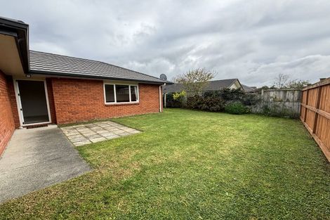 Photo of property in 51 George Street, Waiuku, 2123