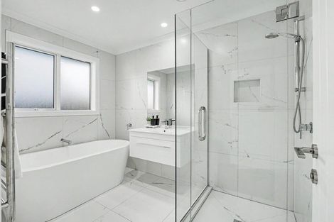 Photo of property in 4 Daphne Lane, Prebbleton, 7604