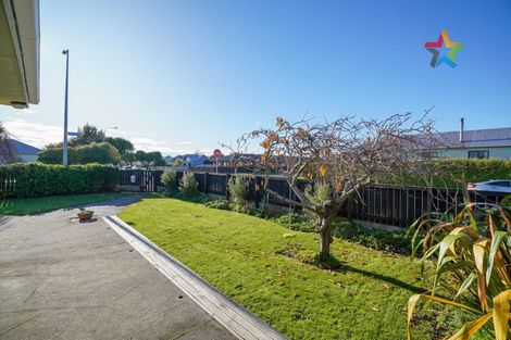 Photo of property in 77 Martin Street, Strathern, Invercargill, 9812